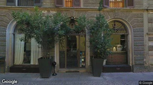Apartments for rent in Milano Zona 1 - Centro storico - Photo from Google Street View