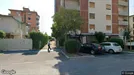 Room for rent, Pisa, Toscana, Via dellAeroporto<span class="blurred street-number" onclick="ProcessAdRequest(17318043)"><span class="hint">See no.</span>[xxxxxx]</span>