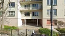 Apartment for rent, Caltanissetta, Sicilia, Rue Colbert<span class="blurred street-number" onclick="ProcessAdRequest(17318054)"><span class="hint">See no.</span>[xxxxxx]</span>