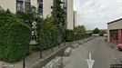 Room for rent, Treviso, Veneto, Route de Seysses<span class="blurred street-number" onclick="ProcessAdRequest(17318064)"><span class="hint">See no.</span>[xxxxxx]</span>