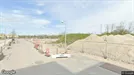 Apartment for rent, Taastrup, Greater Copenhagen, 2<span class="blurred street-number" onclick="ProcessAdRequest(17318214)"><span class="hint">See no.</span>[xxxxxx]</span>