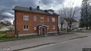 Apartment for rent, Falköping, Västra Götaland County, Hantverkaregatan<span class="blurred street-number" onclick="ProcessAdRequest(17318430)"><span class="hint">See no.</span>[xxxxxx]</span>