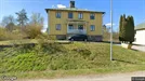 Apartment for rent, Karlshamn, Blekinge County, Bruksvägen<span class="blurred street-number" onclick="ProcessAdRequest(17318432)"><span class="hint">See no.</span>[xxxxxx]</span>