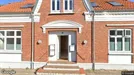 Apartment for rent, Aulum, Central Jutland Region, Danmarksgade<span class="blurred street-number" onclick="ProcessAdRequest(17318513)"><span class="hint">See no.</span>[xxxxxx]</span>