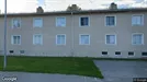 Apartment for rent, Tierp, Uppsala County, Tamms Väg<span class="blurred street-number" onclick="ProcessAdRequest(17318733)"><span class="hint">See no.</span>[xxxxxx]</span>
