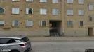 Apartment for rent, Nässjö, Jönköping County, Rådhusgatan<span class="blurred street-number" onclick="ProcessAdRequest(17318753)"><span class="hint">See no.</span>[xxxxxx]</span>