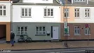 Apartment for rent, Odense C, Odense, Vindegade<span class="blurred street-number" onclick="ProcessAdRequest(17318871)"><span class="hint">See no.</span>[xxxxxx]</span>