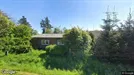 Apartment for rent, Vestervig, North Jutland Region, Aggervej<span class="blurred street-number" onclick="ProcessAdRequest(17318887)"><span class="hint">See no.</span>[xxxxxx]</span>