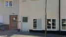 Apartment for rent, Gärdet/Djurgården, Stockholm, Porjusvägen<span class="blurred street-number" onclick="ProcessAdRequest(17318966)"><span class="hint">See no.</span>[xxxxxx]</span>