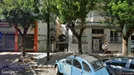 Apartment for rent, Thessaloniki, Central Macedonia, Παπάφη<span class="blurred street-number" onclick="ProcessAdRequest(17319343)"><span class="hint">See no.</span>[xxxxxx]</span>