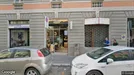 Apartment for rent, Milano Zona 3 - Porta Venezia, Città Studi, Lambrate, Milan, Via Gaspare Spontini<span class="blurred street-number" onclick="ProcessAdRequest(17319373)"><span class="hint">See no.</span>[xxxxxx]</span>