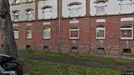 Apartment for rent, Nordhausen, Thüringen (region), Neanderstraße<span class="blurred street-number" onclick="ProcessAdRequest(17319566)"><span class="hint">See no.</span>[xxxxxx]</span>