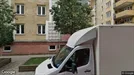 Apartment for rent, Södermalm, Stockholm, Fatburs Kvarngata<span class="blurred street-number" onclick="ProcessAdRequest(17319939)"><span class="hint">See no.</span>[xxxxxx]</span>