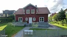 Apartment for rent, Falkenberg, Halland County, Varbergsvägen<span class="blurred street-number" onclick="ProcessAdRequest(17319955)"><span class="hint">See no.</span>[xxxxxx]</span>