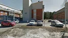 Apartment for rent, Umeå, Västerbotten County, Korpralsvägen<span class="blurred street-number" onclick="ProcessAdRequest(17319959)"><span class="hint">See no.</span>[xxxxxx]</span>