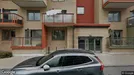 Apartment for rent, Sundbyberg, Stockholm County, Skrivargatan<span class="blurred street-number" onclick="ProcessAdRequest(17319964)"><span class="hint">See no.</span>[xxxxxx]</span>