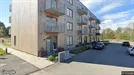 Apartment for rent, Kalmar, Kalmar County, Köksvägen<span class="blurred street-number" onclick="ProcessAdRequest(17320072)"><span class="hint">See no.</span>[xxxxxx]</span>