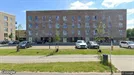 Apartment for rent, Hillerød, North Zealand, Finn Bager Jensens Vej<span class="blurred street-number" onclick="ProcessAdRequest(17320130)"><span class="hint">See no.</span>[xxxxxx]</span>