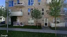 Apartment for rent, Brabrand, Aarhus, Gudrunsvej<span class="blurred street-number" onclick="ProcessAdRequest(17320133)"><span class="hint">See no.</span>[xxxxxx]</span>