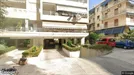 Apartment for rent, Palaio Faliro, Attica, Κρόνου<span class="blurred street-number" onclick="ProcessAdRequest(17320436)"><span class="hint">See no.</span>[xxxxxx]</span>