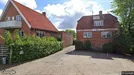 Apartment for rent, Hillerød, North Zealand, Slangerupgade<span class="blurred street-number" onclick="ProcessAdRequest(17321259)"><span class="hint">See no.</span>[xxxxxx]</span>