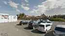 Apartment for rent, Hvidovre, Greater Copenhagen, Kløverprisvej<span class="blurred street-number" onclick="ProcessAdRequest(17321262)"><span class="hint">See no.</span>[xxxxxx]</span>