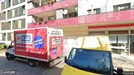 Apartment for rent, Vienna Leopoldstadt, Vienna, Stuwerstraße<span class="blurred street-number" onclick="ProcessAdRequest(17321347)"><span class="hint">See no.</span>[xxxxxx]</span>