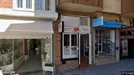 Apartment for rent, Fuengirola, Andalucía, Paseo Marítimo Rey de España<span class="blurred street-number" onclick="ProcessAdRequest(17321351)"><span class="hint">See no.</span>[xxxxxx]</span>