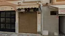 Apartment for rent, Fuengirola, Andalucía, Paseo Jesús Santos Rein<span class="blurred street-number" onclick="ProcessAdRequest(17321354)"><span class="hint">See no.</span>[xxxxxx]</span>