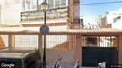 Apartment for rent, Fuengirola, Andalucía, Calle Víctor de la Serna<span class="blurred street-number" onclick="ProcessAdRequest(17321362)"><span class="hint">See no.</span>[xxxxxx]</span>