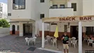 Apartment for rent, Fuengirola, Andalucía, Calle Manuel Santana<span class="blurred street-number" onclick="ProcessAdRequest(17321368)"><span class="hint">See no.</span>[xxxxxx]</span>