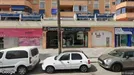 Apartment for rent, Mijas, Andalucía, Calle María Barranco<span class="blurred street-number" onclick="ProcessAdRequest(17321376)"><span class="hint">See no.</span>[xxxxxx]</span>
