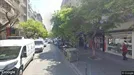 Apartment for rent, Thessaloniki, Central Macedonia, Κέντρο<span class="blurred street-number" onclick="ProcessAdRequest(17321533)"><span class="hint">See no.</span>[xxxxxx]</span>