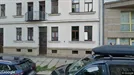 Apartment for rent, Leipzig, Sachsen, Michael-Kazmierczak-Straße<span class="blurred street-number" onclick="ProcessAdRequest(17322026)"><span class="hint">See no.</span>[xxxxxx]</span>