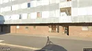 Apartment for rent, Södertälje, Stockholm County, Birkavägen<span class="blurred street-number" onclick="ProcessAdRequest(17322124)"><span class="hint">See no.</span>[xxxxxx]</span>