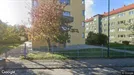 Apartment for rent, Malmö City, Malmö, Lönngatan<span class="blurred street-number" onclick="ProcessAdRequest(17322263)"><span class="hint">See no.</span>[xxxxxx]</span>