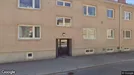Apartment for rent, Nyköping, Södermanland County, Borgaregatan<span class="blurred street-number" onclick="ProcessAdRequest(17322264)"><span class="hint">See no.</span>[xxxxxx]</span>