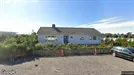 Apartment for rent, Kungsbacka, Halland County, Sörviksvägen<span class="blurred street-number" onclick="ProcessAdRequest(17322276)"><span class="hint">See no.</span>[xxxxxx]</span>