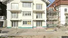 Apartment for rent, Bad Tölz-Wolfratshausen, Bayern, Höckhstraße<span class="blurred street-number" onclick="ProcessAdRequest(17322630)"><span class="hint">See no.</span>[xxxxxx]</span>