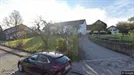 Apartment for rent, Passau, Bayern, Gütlbauerweg<span class="blurred street-number" onclick="ProcessAdRequest(17322635)"><span class="hint">See no.</span>[xxxxxx]</span>