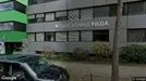 Apartment for rent, Fulda, Hessen, Goethestraße<span class="blurred street-number" onclick="ProcessAdRequest(17322659)"><span class="hint">See no.</span>[xxxxxx]</span>