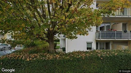 Apartments for rent in Vogtlandkreis - Photo from Google Street View