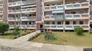 Apartment for rent, Dresden, Sachsen, Otto-Dix-Ring<span class="blurred street-number" onclick="ProcessAdRequest(17322680)"><span class="hint">See no.</span>[xxxxxx]</span>