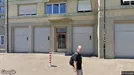 Apartment for rent, Basel-Stadt, Basel-Stadt (Kantone), St. Johanns-Vorstadt<span class="blurred street-number" onclick="ProcessAdRequest(17322715)"><span class="hint">See no.</span>[xxxxxx]</span>