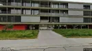 Apartment for rent, Sitten, Wallis (Kantone), Rue des Pommiers<span class="blurred street-number" onclick="ProcessAdRequest(17322718)"><span class="hint">See no.</span>[xxxxxx]</span>