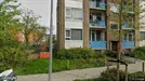 Apartment for rent, Groningen, Groningen (region), Hagedisstraat<span class="blurred street-number" onclick="ProcessAdRequest(17323470)"><span class="hint">See no.</span>[xxxxxx]</span>