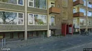 Apartment for rent, Groningen, Groningen (region), West-Indischekade<span class="blurred street-number" onclick="ProcessAdRequest(17323473)"><span class="hint">See no.</span>[xxxxxx]</span>