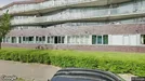 Apartment for rent, Groningen, Groningen (region), Palembangstraat<span class="blurred street-number" onclick="ProcessAdRequest(17323475)"><span class="hint">See no.</span>[xxxxxx]</span>