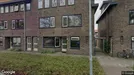 Apartment for rent, Groningen, Groningen (region), Oliemuldersweg<span class="blurred street-number" onclick="ProcessAdRequest(17323491)"><span class="hint">See no.</span>[xxxxxx]</span>