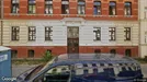 Apartment for rent, Leipzig, Sachsen, Kasseler Straße<span class="blurred street-number" onclick="ProcessAdRequest(17323707)"><span class="hint">See no.</span>[xxxxxx]</span>